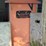 smidley-livestock--feeder-5'5"x3'x5'2"-image-2