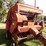 new-holland-852-image-2
