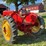 massey-ferguson-81-image-4