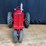1/8-farmall-m-1995-fps-nib-sm-image-11