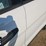 2017-ford-explorer-image-37