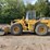 1998-caterpillar-966f-image-2