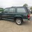 1997-ford-explorer-xlt-image-15