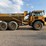 1999-volvo-a30c-image-6