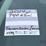 2014-ford-escape-image-25