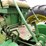 john-deere-620-image-26