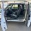 2009-ford-ranger-xlt-image-14