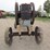 alamo-12hp-stationary-engine,-engine-free,will-run-image-11