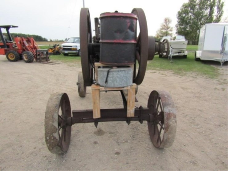 alamo-12hp-stationary-engine,-engine-free,will-run-image-11