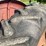 massey-ferguson-44-image-42