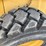 2008-deere-320-image-51