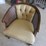 chair-w/padded-seat-nice-image-2