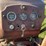 massey-ferguson-44-image-37