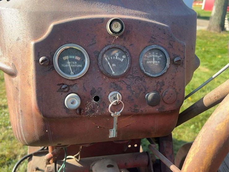 massey-ferguson-44-image-37