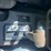 2017-nissan-frontier-image-10