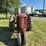 massey-ferguson-44-image-11