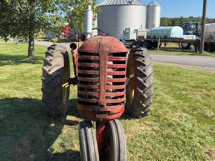 massey-ferguson-44-image-11