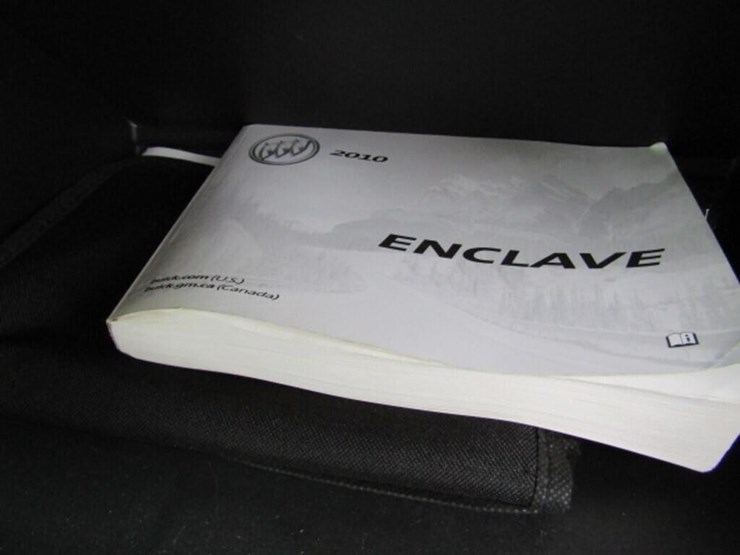 2010-buick-enclave-cxl-image-51