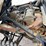 2022-polaris-ranger-image-7