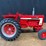 1/16-farmall-806-nib-sm-image-8