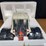 1/16-case-david-brown-2390-2008-ttt-nib-ertl-image-6