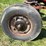 massey-ferguson-444-image-13