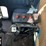 2002-freightliner-fld112-image-14