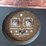 2-bose-model-601-speakers,-right-&-left,15x13x25.5-image-13