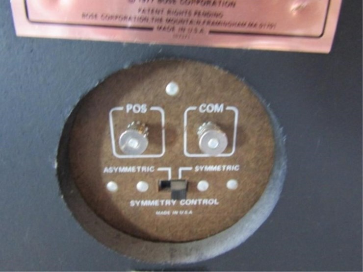 2-bose-model-601-speakers,-right-&-left,15x13x25.5-image-13