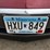 2010-buick-enclave-cxl-image-3