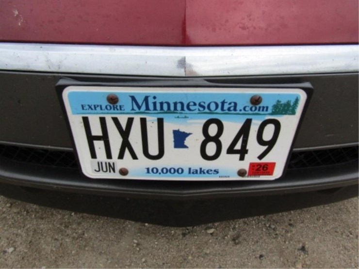 2010-buick-enclave-cxl-image-3