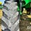 2018-john-deere-r4038-image-83
