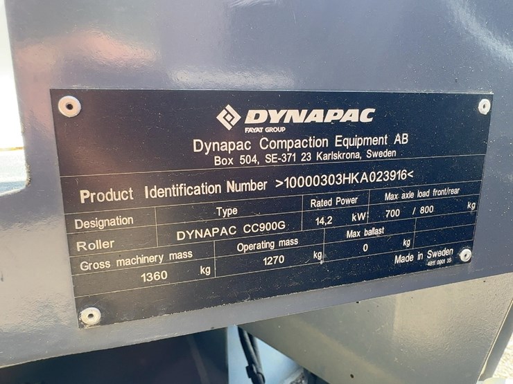 2019-dynapac-cc900g-image-21
