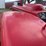 massey-ferguson-97-image-66