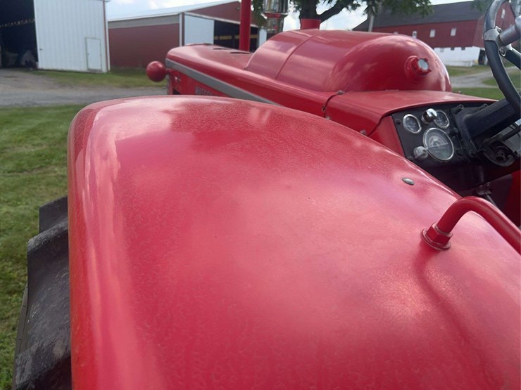 massey-ferguson-97-image-66