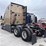 2016-freightliner-cascadia-125-evolution-image-2