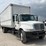 2019-international-durastar-4300-image-1
