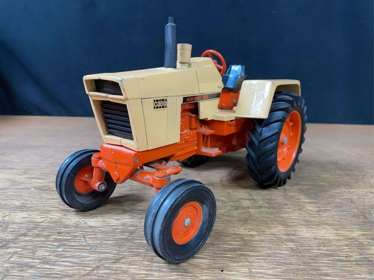 1/16-case-1070-ertl-image-1