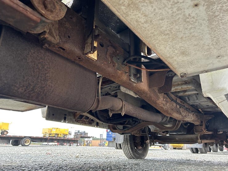 2000-ford-f450-image-34