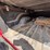 2014-dodge-ram-2500-image-44