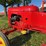 massey-harris-pony-image-34