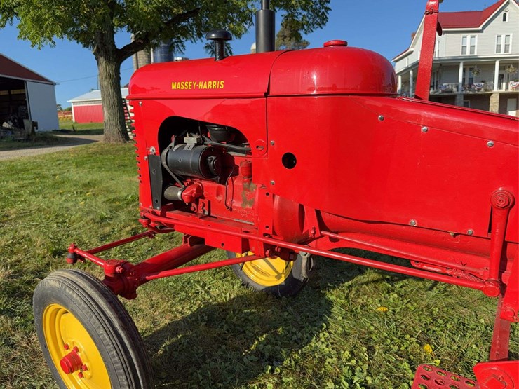 massey-harris-pony-image-34