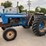 ford-5000-image-43