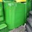 1972-john-deere-6030-image-54