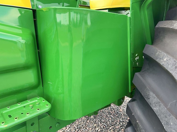 1972-john-deere-6030-image-54