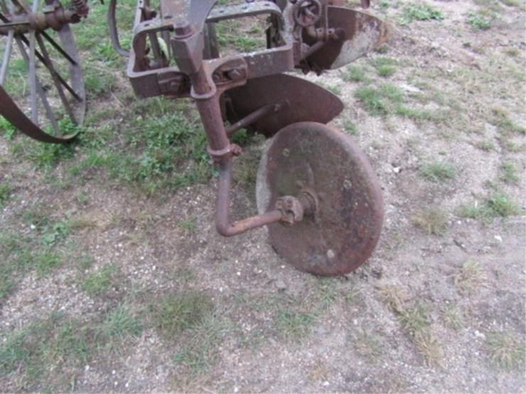 john-deere-2-image-4