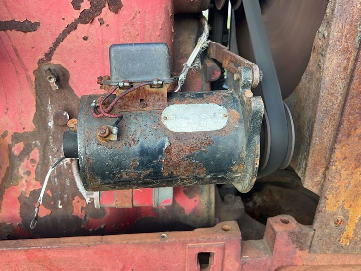 massey-ferguson-55-image-22