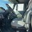 2007-international-durastar-4300-image-11