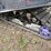 2001-arctic-cat-zl600-esr,-6,608-miles,-reverse-image-34