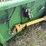 john-deere-922-image-10